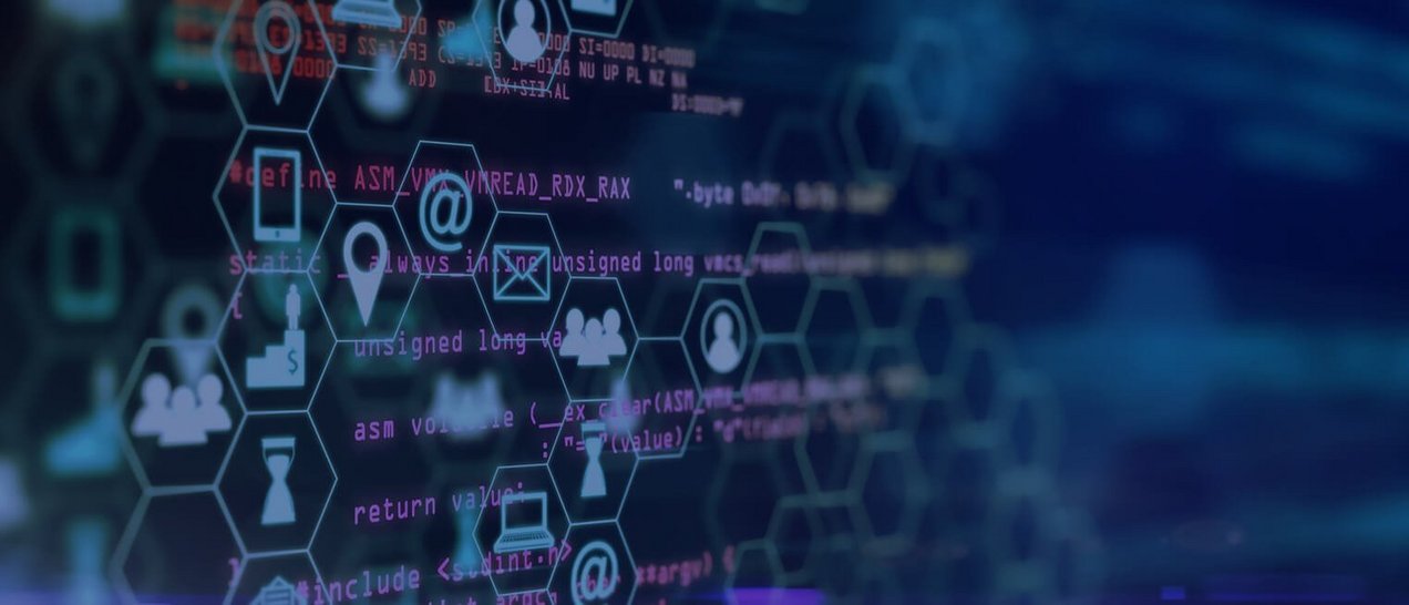 header-projektmanagement